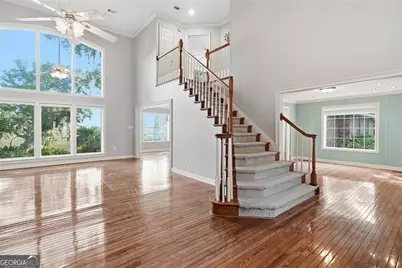 245 Youmans Road, Midway, GA 31320 - Photo 10