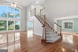 245 Youman's Rd, Midway, GA 31320 - Photo 10