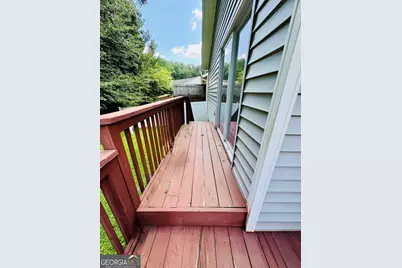 161 Wrenwood Lane, Carrollton, GA 30117 - Photo 18