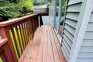 161 Wrenwood Ln, Carrollton, GA 30117 - Photo 18