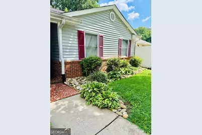 161 Wrenwood Lane, Carrollton, GA 30117 - Photo 2