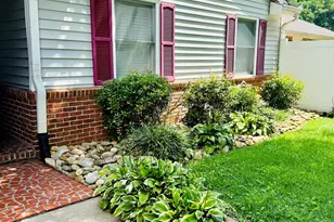 161 Wrenwood Ln, Carrollton, GA 30117 - Photo 2