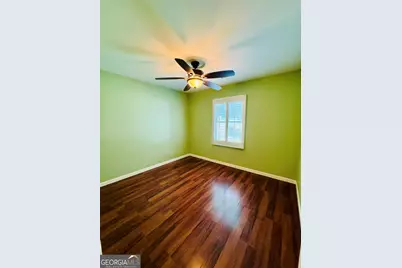 161 Wrenwood Lane, Carrollton, GA 30117 - Photo 16