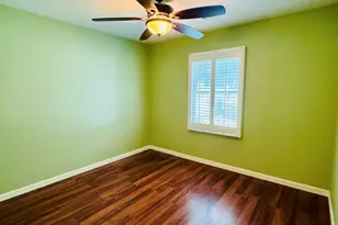 161 Wrenwood Ln, Carrollton, GA 30117 - Photo 16