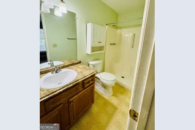 161 Wrenwood Lane, Carrollton, GA 30117 - Photo 14