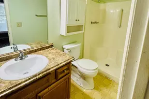161 Wrenwood Ln, Carrollton, GA 30117 - Photo 14
