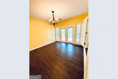 161 Wrenwood Lane, Carrollton, GA 30117 - Photo 8