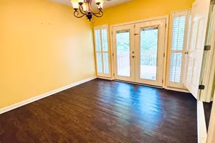161 Wrenwood Ln, Carrollton, GA 30117 - Photo 8