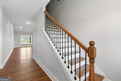 140 Overland Way, Gray, GA 31032 - Photo 2