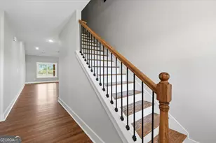 140 Overland Way, Gray, GA 31032 - Photo 2