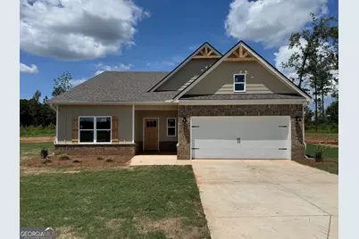 140 Overland Way, Gray, GA 31032 - Photo 1