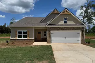 140 Overland Way, Gray, GA 31032 - Photo 1