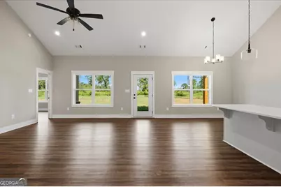 140 Overland Way, Gray, GA 31032 - Photo 8
