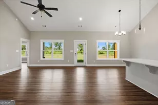 140 Overland Way, Gray, GA 31032 - Photo 8