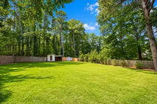 150 W Lakeview Dr NE, Milledgeville, GA 31061 - Photo 54