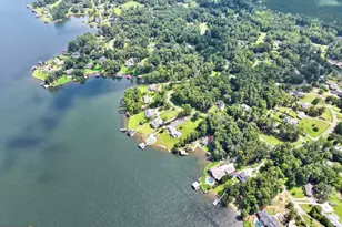 150 W Lakeview Dr NE, Milledgeville, GA 31061 - Photo 60