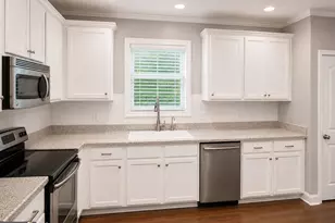 150 W Lakeview Dr NE, Milledgeville, GA 31061 - Photo 24