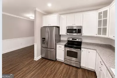 150 W Lakeview Drive NE, Milledgeville, GA 31061 - Photo 22