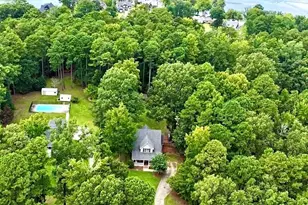 150 W Lakeview Dr NE, Milledgeville, GA 31061 - Photo 62