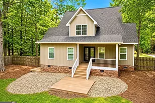 150 W Lakeview Dr NE, Milledgeville, GA 31061 - Photo 10
