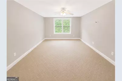 150 W Lakeview Drive NE, Milledgeville, GA 31061 - Photo 42