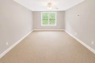 150 W Lakeview Dr NE, Milledgeville, GA 31061 - Photo 42