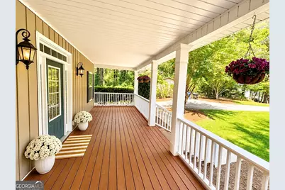 150 W Lakeview Drive NE, Milledgeville, GA 31061 - Photo 14
