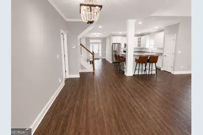150 W Lakeview Drive NE, Milledgeville, GA 31061 - Photo 20