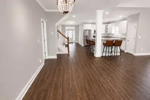 150 W Lakeview Dr NE, Milledgeville, GA 31061 - Photo 20