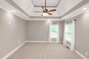 150 W Lakeview Dr NE, Milledgeville, GA 31061 - Photo 28