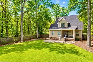 150 W Lakeview Dr NE, Milledgeville, GA 31061 - Photo 8