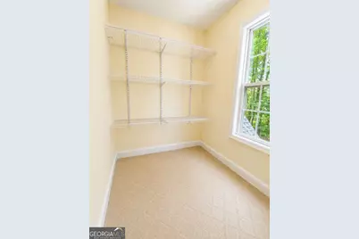 150 W Lakeview Drive NE, Milledgeville, GA 31061 - Photo 50