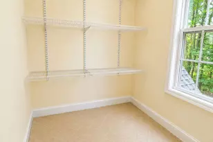 150 W Lakeview Dr NE, Milledgeville, GA 31061 - Photo 50