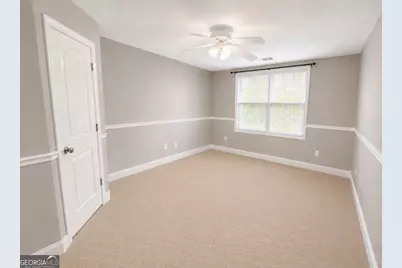 150 W Lakeview Drive NE, Milledgeville, GA 31061 - Photo 44