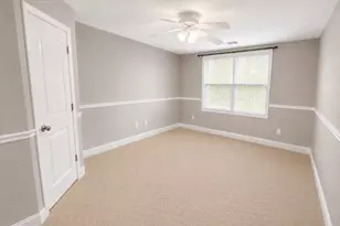 150 W Lakeview Dr NE, Milledgeville, GA 31061 - Photo 44