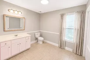 150 W Lakeview Dr NE, Milledgeville, GA 31061 - Photo 46