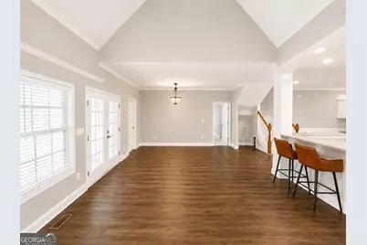 150 W Lakeview Drive NE, Milledgeville, GA 31061 - Photo 18