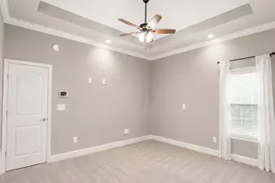 150 W Lakeview Dr NE, Milledgeville, GA 31061 - Photo 26