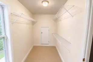 150 W Lakeview Dr NE, Milledgeville, GA 31061 - Photo 50