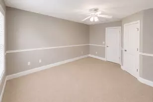 150 W Lakeview Dr NE, Milledgeville, GA 31061 - Photo 44