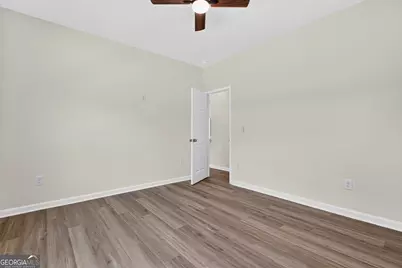 117 Ware, Hogansville, GA 30230 - Photo 20