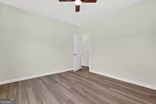 117 Ware, Hogansville, GA 30230 - Photo 20