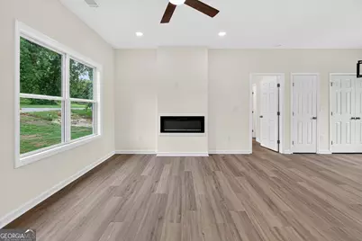 117 Ware, Hogansville, GA 30230 - Photo 6