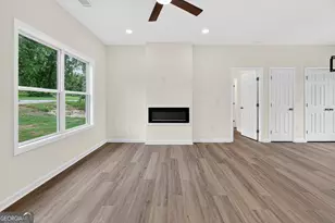 117 Ware, Hogansville, GA 30230 - Photo 6