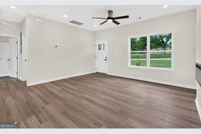 117 Ware, Hogansville, GA 30230 - Photo 14