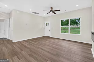 117 Ware, Hogansville, GA 30230 - Photo 14