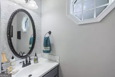 223 Rebel Ridge, Dallas, GA 30132 - Photo 32