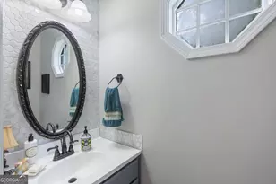 223 Rebel Ridge, Dallas, GA 30132 - Photo 32