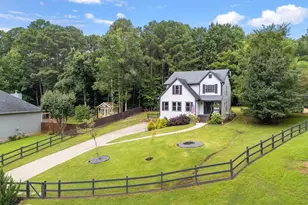 223 Rebel Ridge, Dallas, GA 30132 - Photo 60
