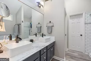 223 Rebel Ridge, Dallas, GA 30132 - Photo 30
